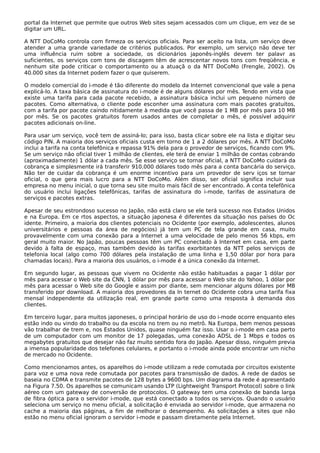 Redes-4ed-2003-Tanembaum.pdf