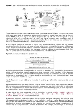 Redes-4ed-2003-Tanembaum.pdf