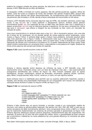 Redes-4ed-2003-Tanembaum.pdf