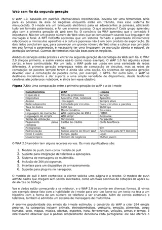 Redes-4ed-2003-Tanembaum.pdf