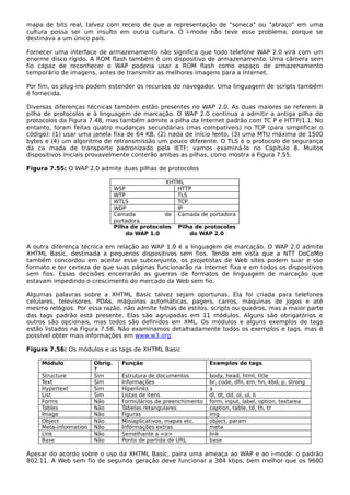 Redes-4ed-2003-Tanembaum.pdf