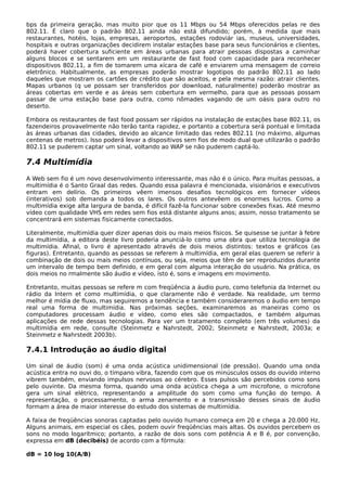 Redes-4ed-2003-Tanembaum.pdf