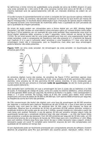 Redes-4ed-2003-Tanembaum.pdf