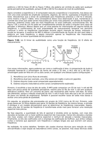Redes-4ed-2003-Tanembaum.pdf