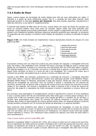 Redes-4ed-2003-Tanembaum.pdf