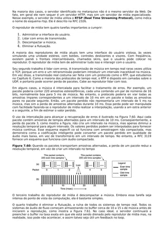 Redes-4ed-2003-Tanembaum.pdf