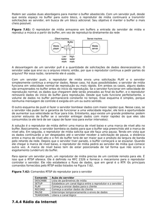 Redes-4ed-2003-Tanembaum.pdf