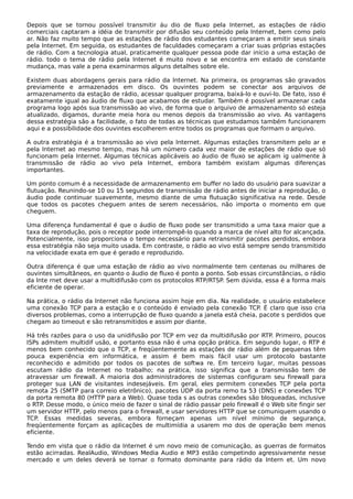 Redes-4ed-2003-Tanembaum.pdf