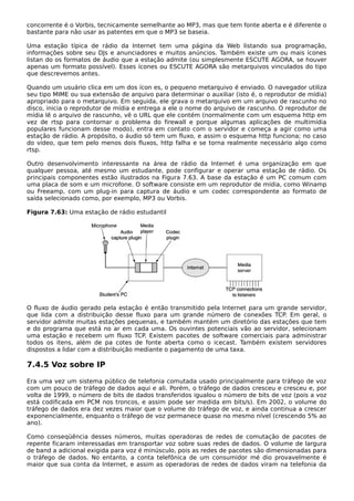 Redes-4ed-2003-Tanembaum.pdf