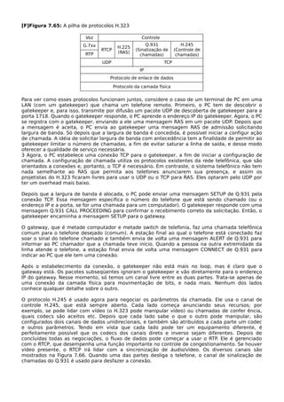 Redes-4ed-2003-Tanembaum.pdf