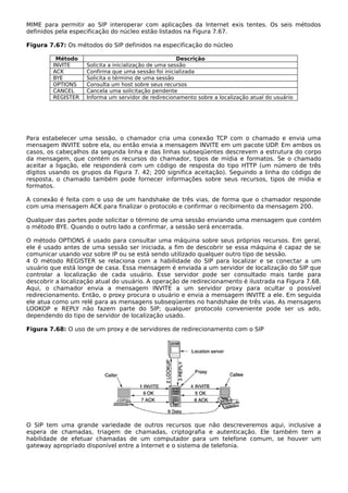 Redes-4ed-2003-Tanembaum.pdf
