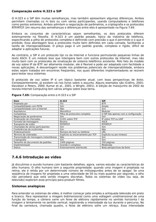 Redes-4ed-2003-Tanembaum.pdf