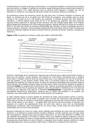 Redes-4ed-2003-Tanembaum.pdf