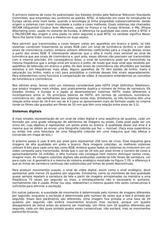 Redes-4ed-2003-Tanembaum.pdf