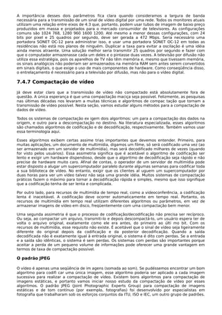Redes-4ed-2003-Tanembaum.pdf