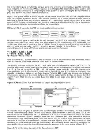 Redes-4ed-2003-Tanembaum.pdf