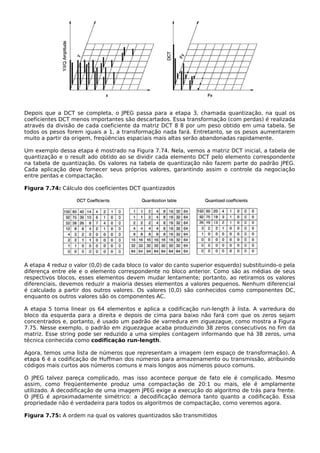 Redes-4ed-2003-Tanembaum.pdf