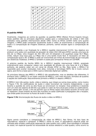 Redes-4ed-2003-Tanembaum.pdf