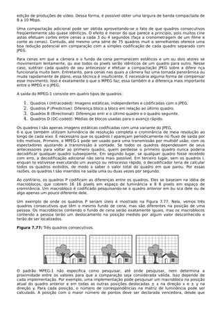 Redes-4ed-2003-Tanembaum.pdf
