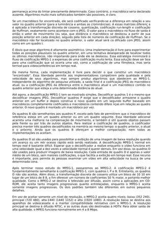 Redes-4ed-2003-Tanembaum.pdf