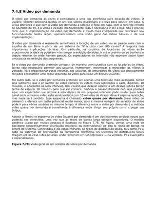 Redes-4ed-2003-Tanembaum.pdf