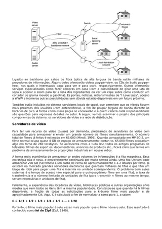 Redes-4ed-2003-Tanembaum.pdf