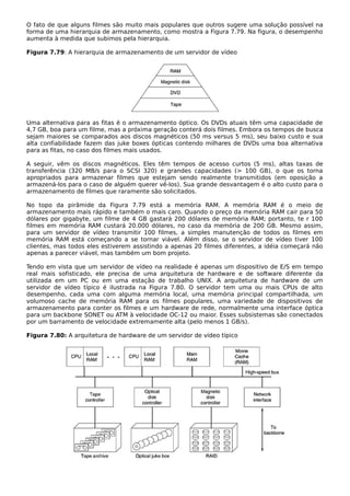 Redes-4ed-2003-Tanembaum.pdf