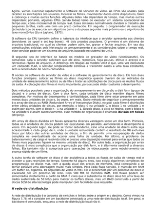 Redes-4ed-2003-Tanembaum.pdf