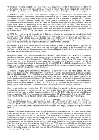 Redes-4ed-2003-Tanembaum.pdf