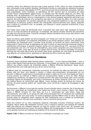 Redes-4ed-2003-Tanembaum.pdf