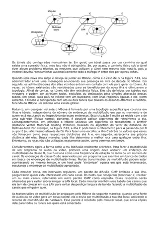 Redes-4ed-2003-Tanembaum.pdf