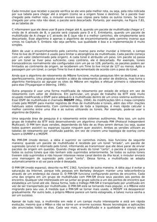 Redes-4ed-2003-Tanembaum.pdf