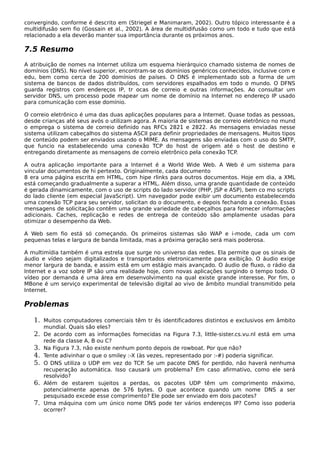 Redes-4ed-2003-Tanembaum.pdf