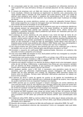 Redes-4ed-2003-Tanembaum.pdf