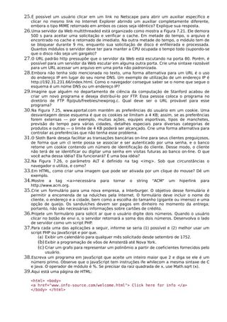 Redes-4ed-2003-Tanembaum.pdf