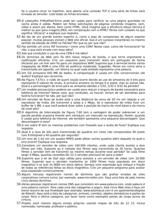 Redes-4ed-2003-Tanembaum.pdf