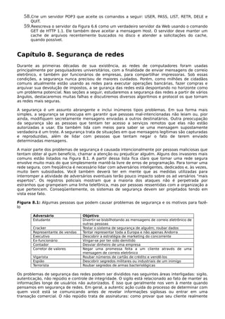 Redes-4ed-2003-Tanembaum.pdf