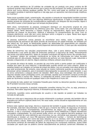 Redes-4ed-2003-Tanembaum.pdf