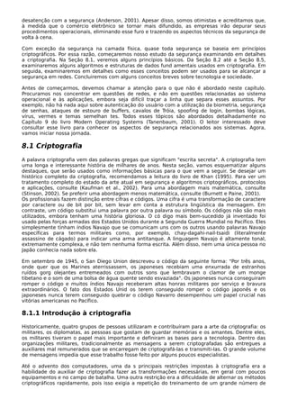 Redes-4ed-2003-Tanembaum.pdf