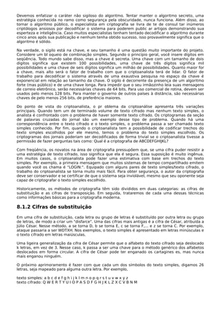 Redes-4ed-2003-Tanembaum.pdf