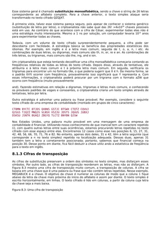 Redes-4ed-2003-Tanembaum.pdf