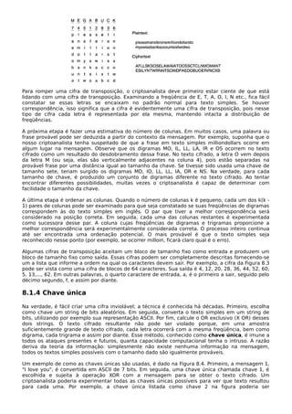 Redes-4ed-2003-Tanembaum.pdf