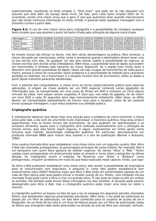 Redes-4ed-2003-Tanembaum.pdf