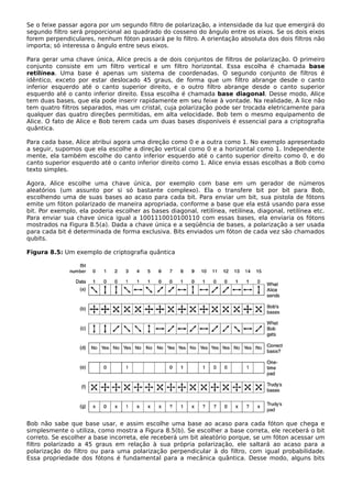Redes-4ed-2003-Tanembaum.pdf