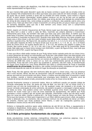 Redes-4ed-2003-Tanembaum.pdf