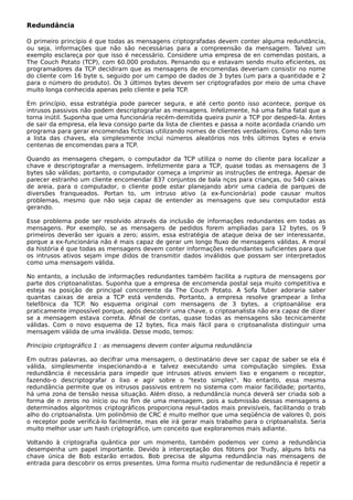 Redes-4ed-2003-Tanembaum.pdf