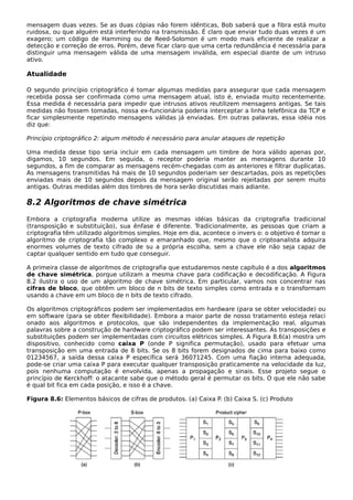 Redes-4ed-2003-Tanembaum.pdf