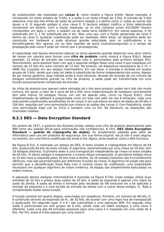 Redes-4ed-2003-Tanembaum.pdf