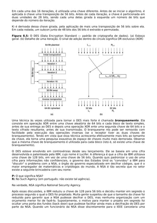 Redes-4ed-2003-Tanembaum.pdf