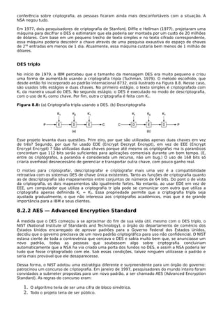 Redes-4ed-2003-Tanembaum.pdf